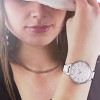 Calvin Klein K2B23101